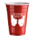 DOPE - RED CUPS (50 cups) Limited Edition