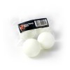 Beer Pong Balls (2 pcs.)