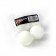 Beer Pong Game Ball