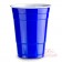 Cool Blue Cups