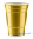 Gobelets américains D'or - Gold Cups (Lot de 25 pièces)