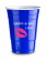 Ontwerp hier jouw Party Cups!