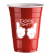 DOPE SHIT - RED CUPS (50 cups) Limited Edition