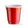 American Shot Cups 2