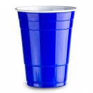 Cool American  Blue Cups Thumbnail
