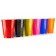 Mix Your Colors Beer Pong Cups