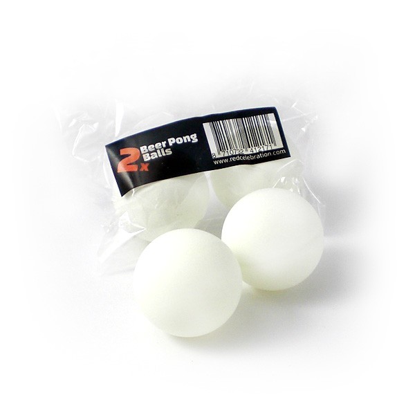 Pong b sales