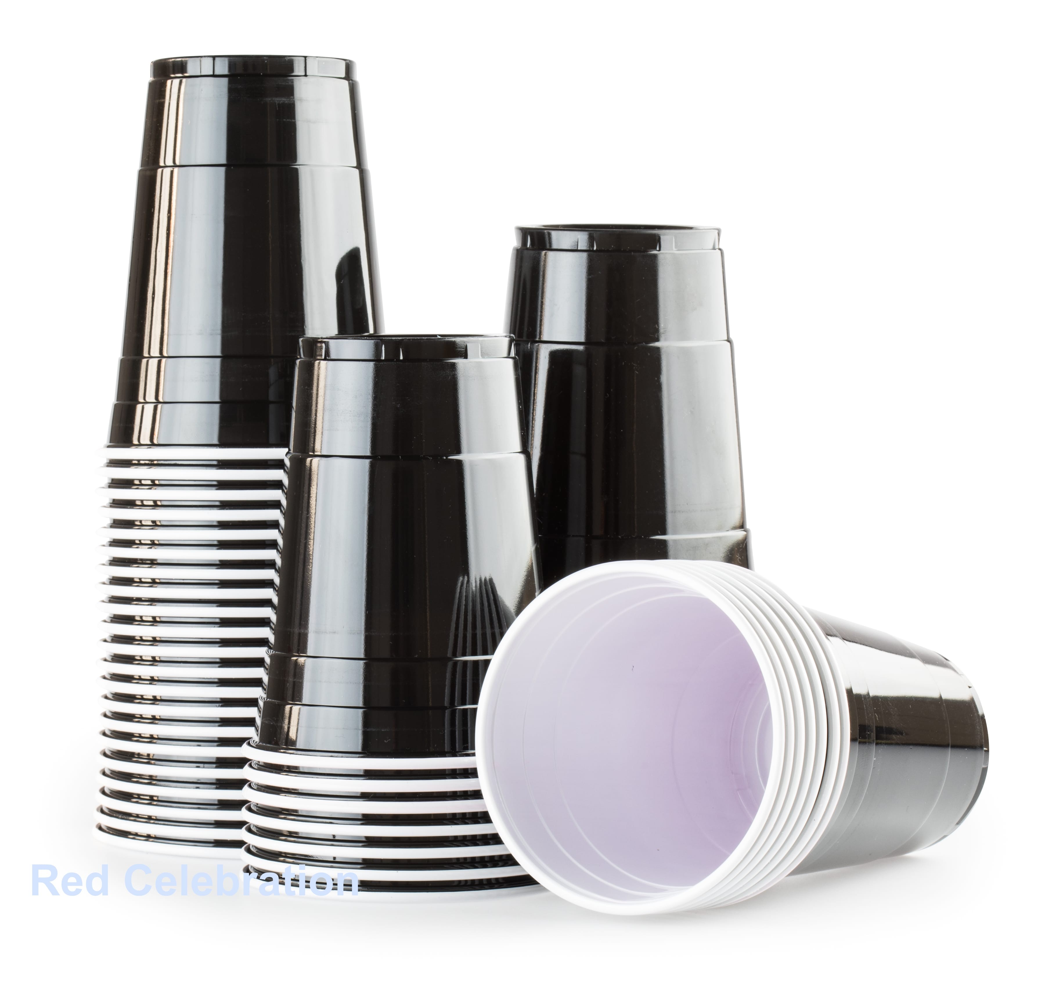 Black Cups americanos mais bonitos de sempre 2,77€